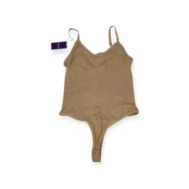 body-damskie-heyshape-modelujace-l