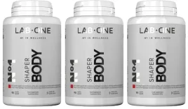 n1-shaper-body-90kaps-odchudzanie-prawidlowy-metabolizm-kapsaicyna-lab-one