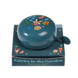 dzwonek-do-roweru-dla-dzieci-wrozki-rex-london