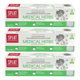 splat-professional-pasta-do-zebow-medical-herbs-3x100-ml