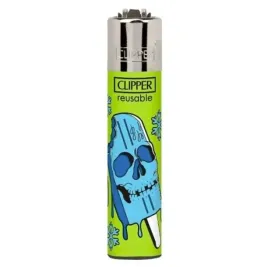 zapalniczka-clipper-gazowa-frozen-skulls-wzor-2-4