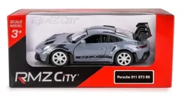 rmz-porshe-911-gt3-rs-srebrny-daffi