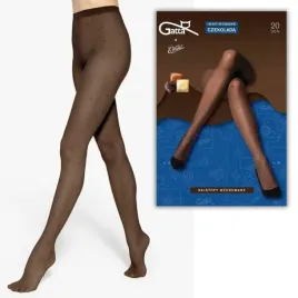 rajstopy-wzorzyste-gatta-and-e-wedel-20-den-r-4-l-dark-choco-kropki
