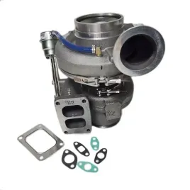 turbo-4031139h-holset