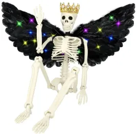 szkielet-halloween-90-cm-ze-skrzydlami-ruchome-stawy-wiszaca-dekoracja