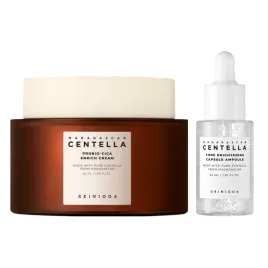 skin1004-probio-cica-krem-do-twarzy-50-ml-serum-tone-brightening-30-ml