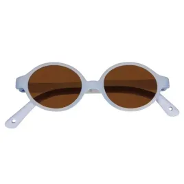 okulary-przeciwsloneczne-dooky-gili-2w1-blue-0-3-l