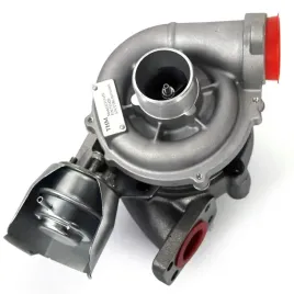 turbo-thm-psa-753420-0005-753420-5005-753420-0002
