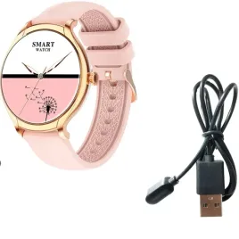 ladowarka-kabel-usb-smartwatch-aries-watches-km30