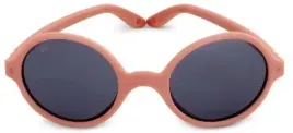 kietla-rozz-okulary-przeciwsloneczne-dla-dzieci-1-2-lata-hawthorn