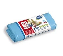 wieloworki-na-smieci-60-l-z-tasma-sciagajaca-niebieskie-10-szt