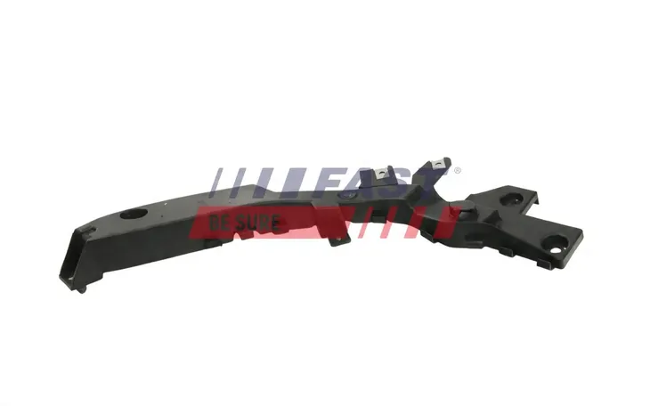 wspornik-citroen-jumpy-16greater-pas-przedni-le