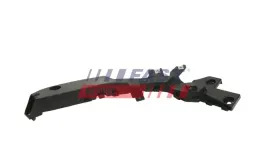 wspornik-citroen-jumpy-16greater-pas-przedni-le