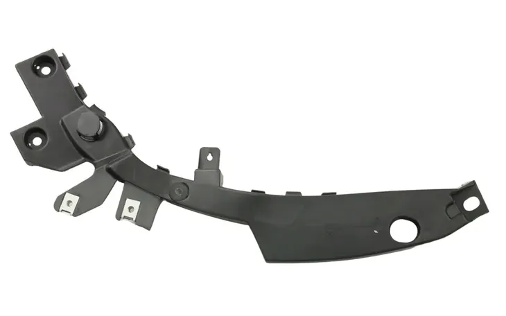 wspornik-citroen-jumpy-16greater-pas-przedni-le-stan-nowy