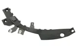 wspornik-citroen-jumpy-16greater-pas-przedni-le-stan-nowy