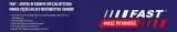 wspornik-citroen-jumpy-16greater-pas-przedni-le-producent-czesci-fast