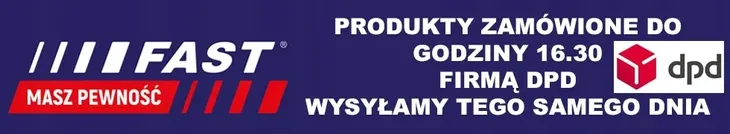 wspornik-citroen-jumpy-16greater-pas-przedni-le-typ-samochodu-autobusy-samochody-dostawcze