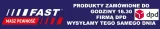 wspornik-citroen-jumpy-16greater-pas-przedni-le-typ-samochodu-autobusy-samochody-dostawcze