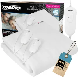 koc-elektryczny-mata-grzewcza-160x150cm-miekki-polar-timer-na-bol-plecow