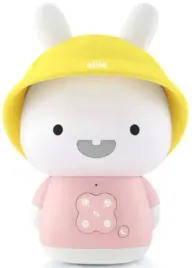 alilo-kroliczek-baby-bunny-g9s-mp3-glosnik-bluetooth-lampka-nocna-rozowy