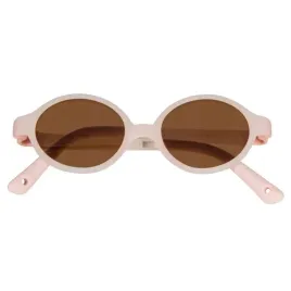 okulary-przeciwsloneczne-dooky-gili-2w1-pink-0-3-l