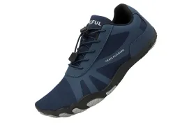 buty-turystyczne-sportowe-na-lato-do-chodzenia-na-boso-r-39