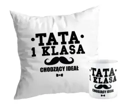 zestaw-poduszka-kubek-prezent-dzien-ojca-taty