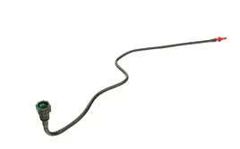 przewod-paliwa-renault-master-iii-10greater-2-3-dci