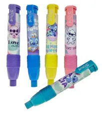 gumka-do-scierania-mazania-automatyczna-stitch-stich-mix-1szt