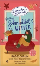 pozegnaj-brzydka-pogode-pianka-kapielowa-60g-dresdner-essenz