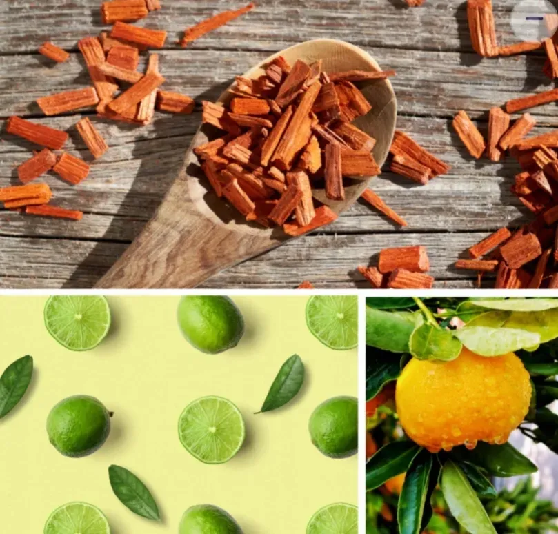 pozegnaj-brzydka-pogode-pianka-kapielowa-60g-dresdner-essenz