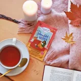 pozegnaj-brzydka-pogode-pianka-kapielowa-60g-dresdner-essenz-stan-opakowania-oryginalne