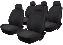 pokrowce-na-miare-ford-galaxy-2006-2015-ford-s-max-2006-2015-5-miejsc