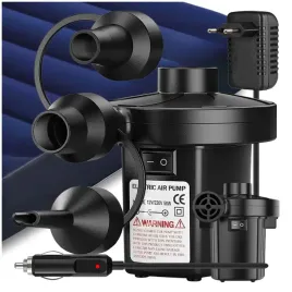 mocna-elektryczna-pompka-do-materaca-dmuchancow-na-basen-12v-230v-koncowki