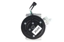 ktt090559-kompresor-klimatyzacji-pasuje-do-ford-fiesta-fiesta-vi-ka