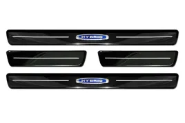 nakladki-ochronne-na-progi-listwy-progowe-do-volvo-xc40-i-2018-