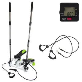 stepper-skretny-do-fitness-steper-z-ramionami-linkami-step-cwiczen-aerobiku