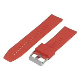 pasek-do-zegarka-smartatcha-22mm-silikon-czerwony