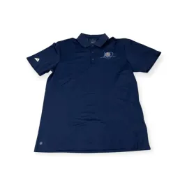 koszulka-meska-na-krotki-rekaw-polo-adidas-l