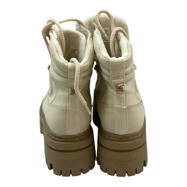 biale-botki-damskie-sam-edelman-385-kod-producenta-f11-6