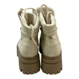 biale-botki-damskie-sam-edelman-385-kod-producenta-f11-6