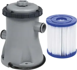 pompa-bestway-1249l-h-z-filtrem-bestway-58383