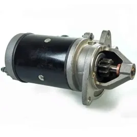 rozrusznik-12v-2-2kw-10z-mf-3-perkins-a3-152-massey-ferguson-prawdziwa-moc