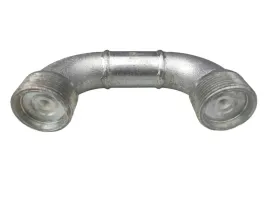 lacznik-do-prob-szczelnosci-instalacji-gazowych-130mm-5-4-zaslepiony