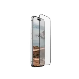 szklo-hartowane-urban-armor-gear-glass-shield-do-iphone-17-z-aplikatorem