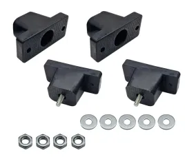 podstawa-antywibracyjna-gumowa-stopki-klimatyzacji-4-sztuki-m8-200kg-zestaw
