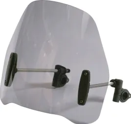 mra-roadshield-szyba-owiewka-motocyklowa-szara-dymiona-zestaw-montazowy