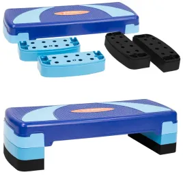 step-schodek-do-aerobiku-cwiczen-fitness-3-stopniowy-regulowany-markowy