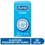 durex-classic-12-sztuk