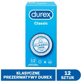 durex-classic-12-sztuk